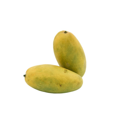 MANGO DASHERI