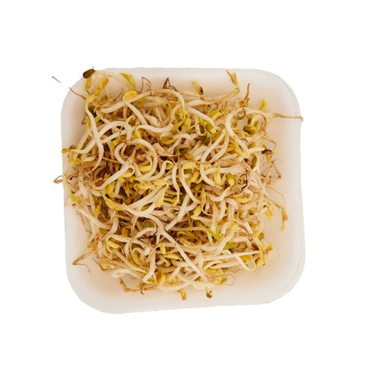 SPROUT (BEANS) ANKURIT