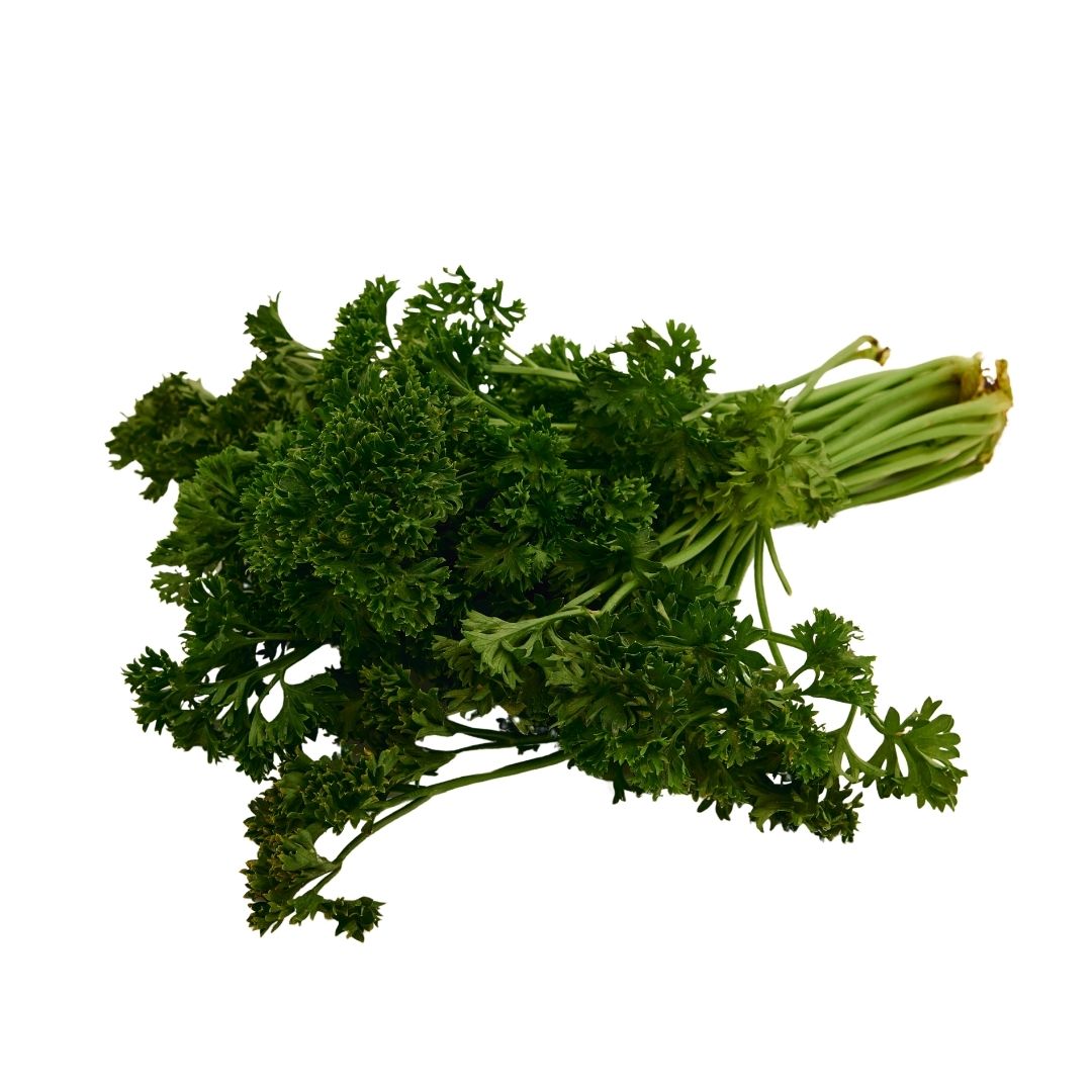 PARSLEY