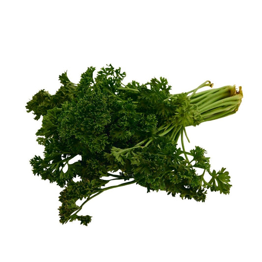 PARSLEY