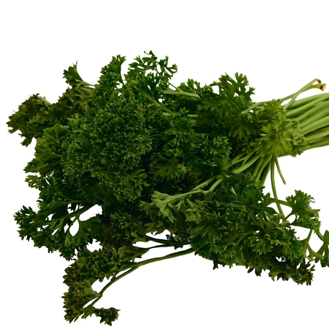 PARSLEY