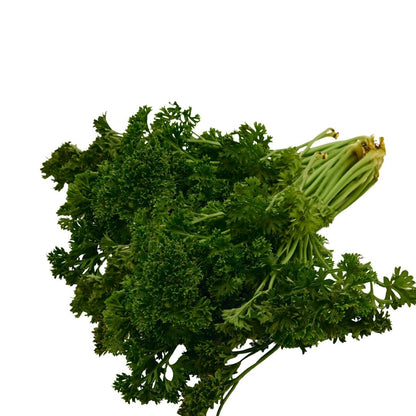 PARSLEY