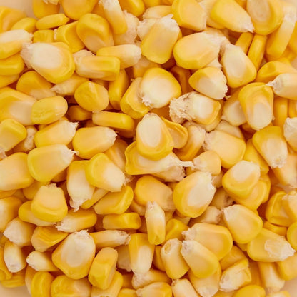SWEET CORN (MAKKA)
