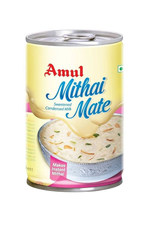 Amul Mithai Mate Condensed Milk