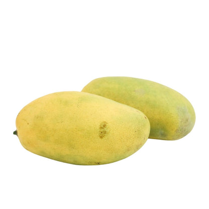MANGO DASHERI