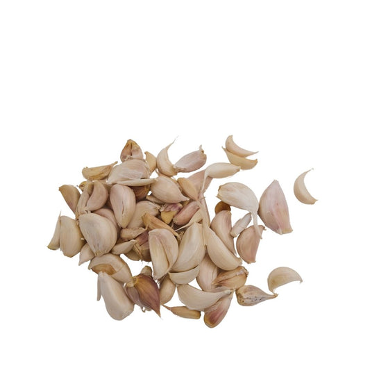GARLIC CLOVE (LEHSUN KALI)