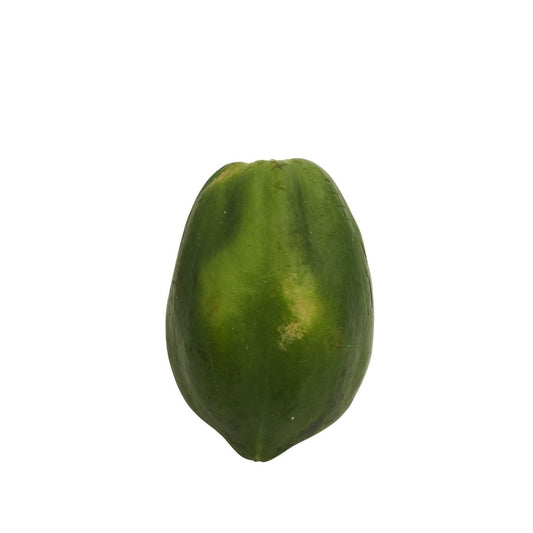 RAW PAPAYA (KACHHA PAPITA)