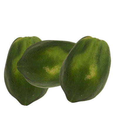 RAW PAPAYA (KACHHA PAPITA)