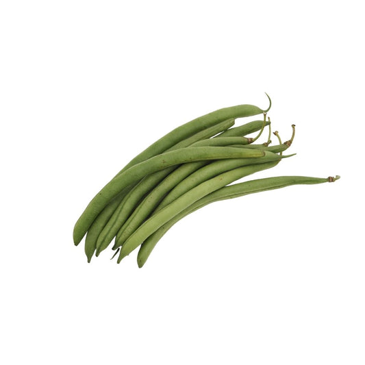 FRENCH BEANS (FALI)