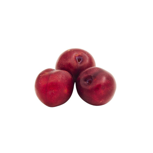 PLUM (ALUBUKHARA)