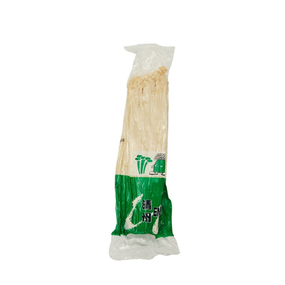 ENOKI (MUSHROOM)