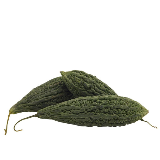 BITTER GOURD (KARELA)