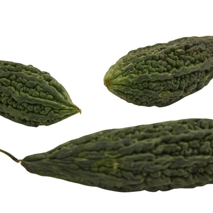 BITTER GOURD (KARELA)