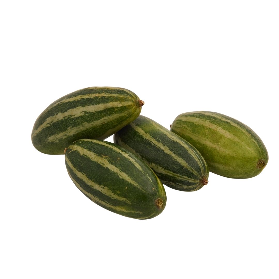 POINTED GOURD (PARWAL)