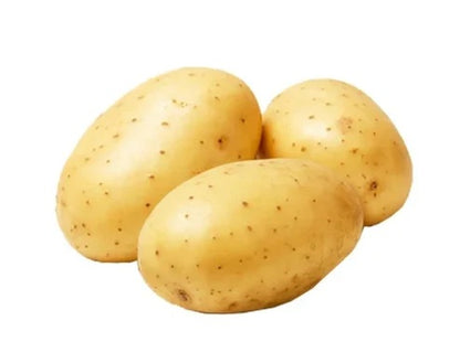 POTATO (CHIPSONA) ALOO
