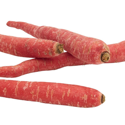 CARROT RED (LAL GAZAR)