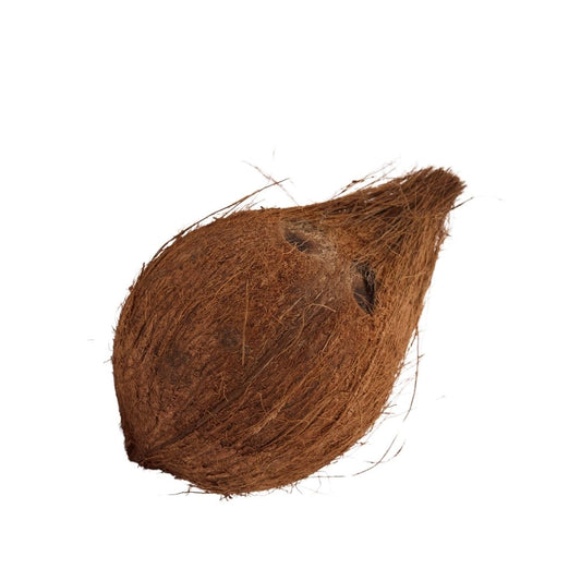 COCONUT