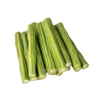 DRUMSTICK (CUT)
