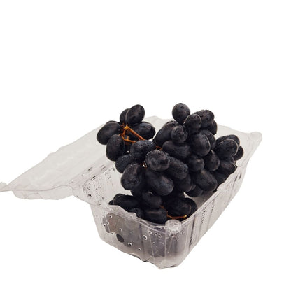 GRAPES BLACK (INDIAN)