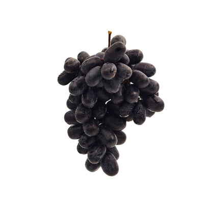 GRAPES BLACK (INDIAN)