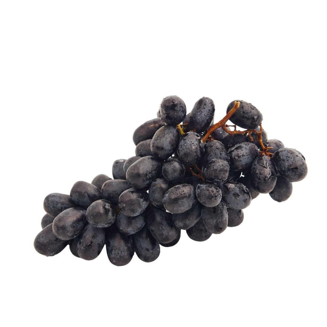 GRAPES BLACK (INDIAN)