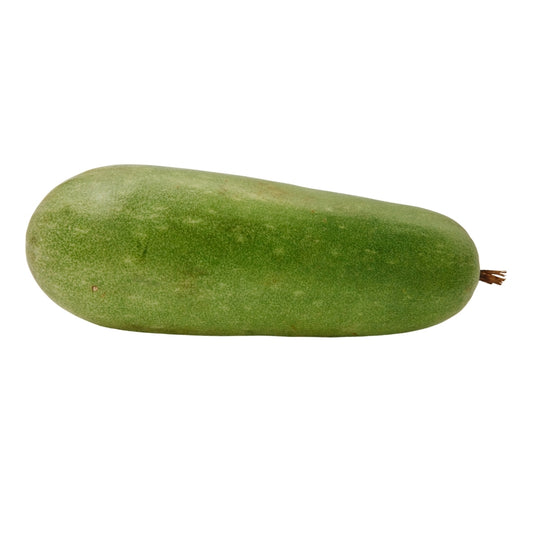 ASH GOURD (SAFED PETHA)