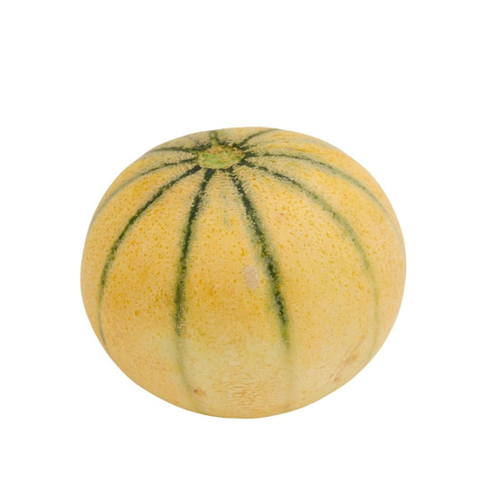MUSKMELON MADHU (KHARBUJA)