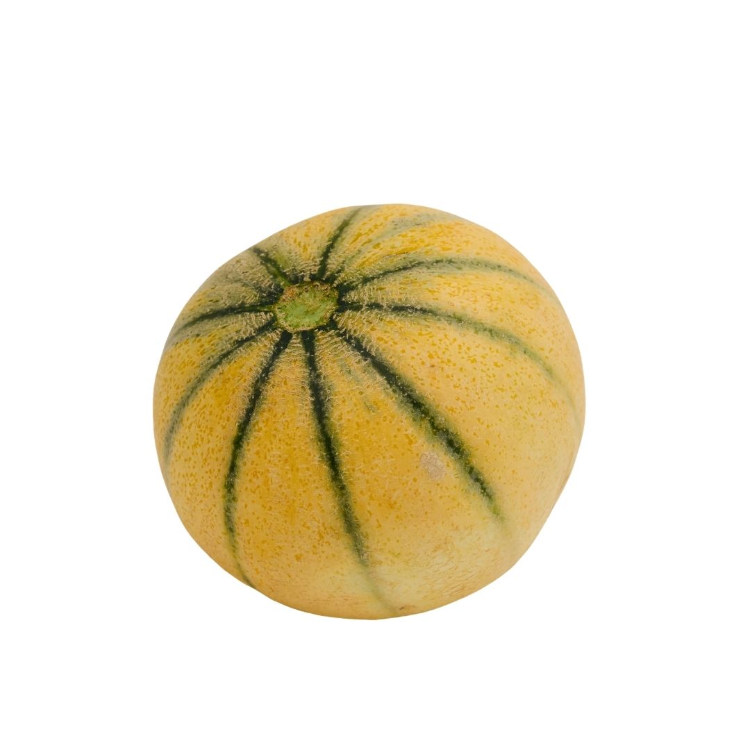 MUSKMELON MADHU (KHARBUJA)