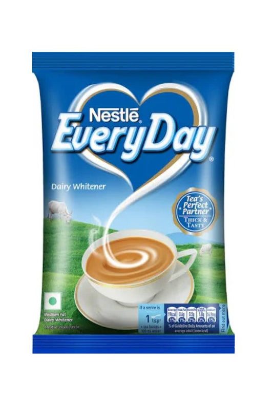 Nestle Everyday Dairy Whitener