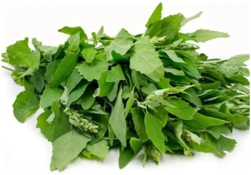 BATHUA SAAG