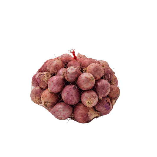 BABY ONION (PYAAZ)