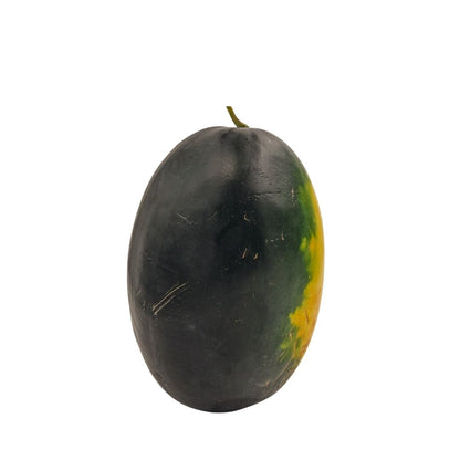 WATERMELON (TARBOOJ)