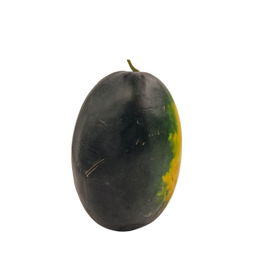 WATERMELON (TARBOOJ)