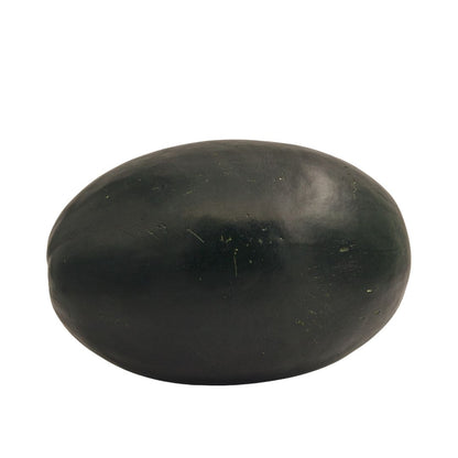 WATERMELON (TARBOOJ)