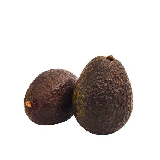 AVOCADO HASS -TANZANIA