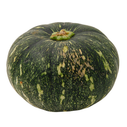 GREEN PUMPKIN (HARA KADDU)