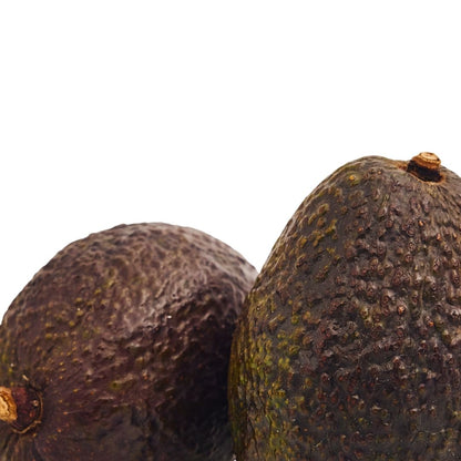 AVOCADO HASS -TANZANIA