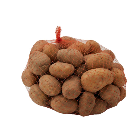 BABY POTATO ALOO