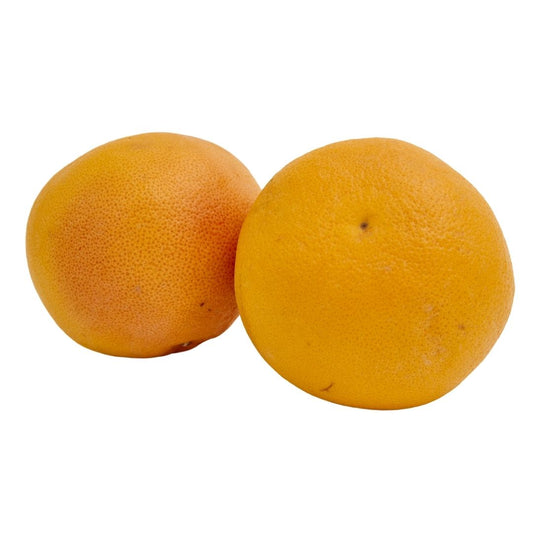GRAPEFRUIT (IMPORTED)