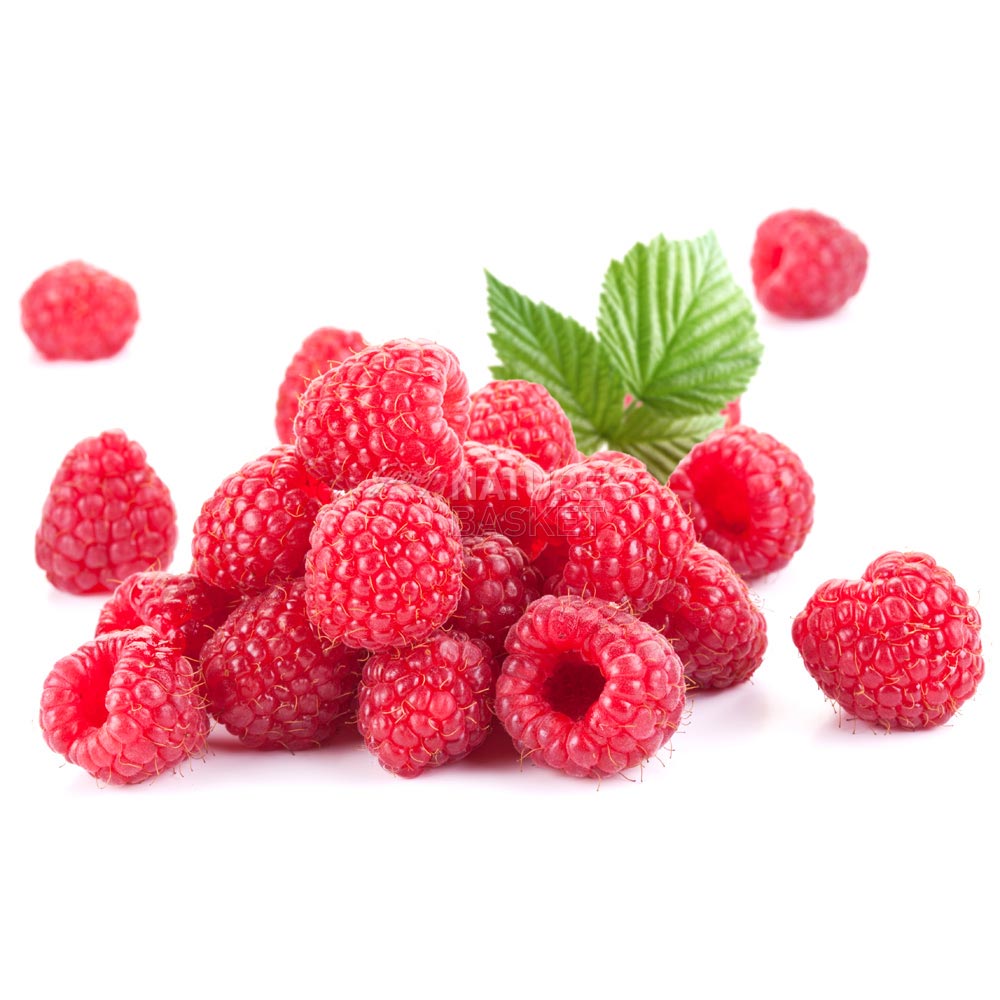 RASPBERRY (IMPORTED)