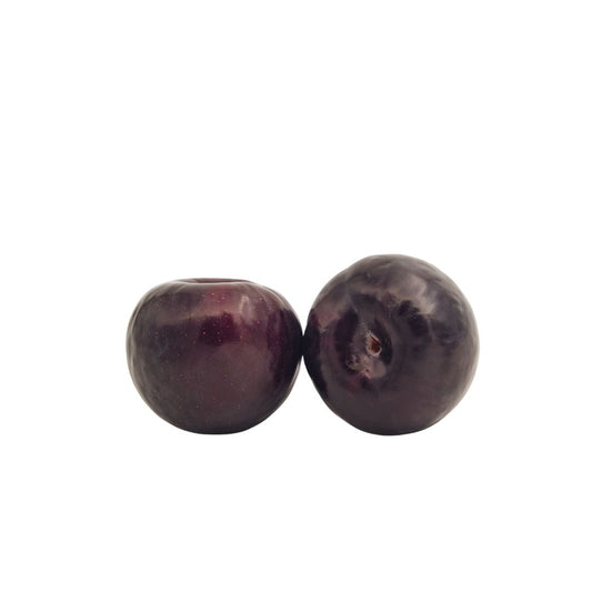 PLUM (IMPORTED)