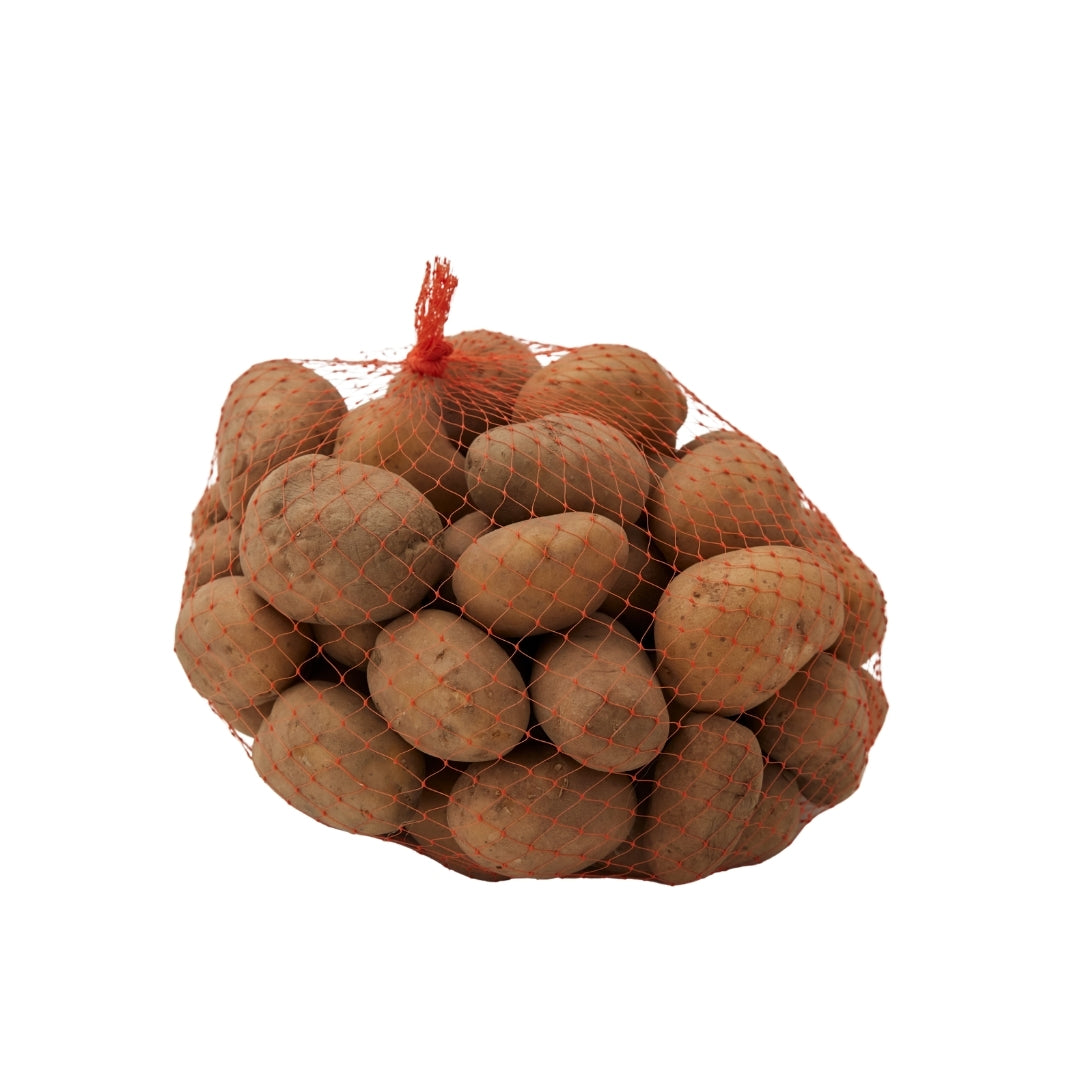 BABY POTATO ALOO
