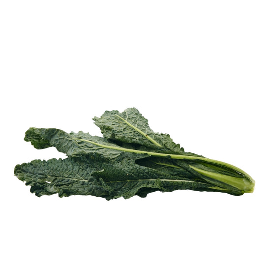 KALE LEAVES