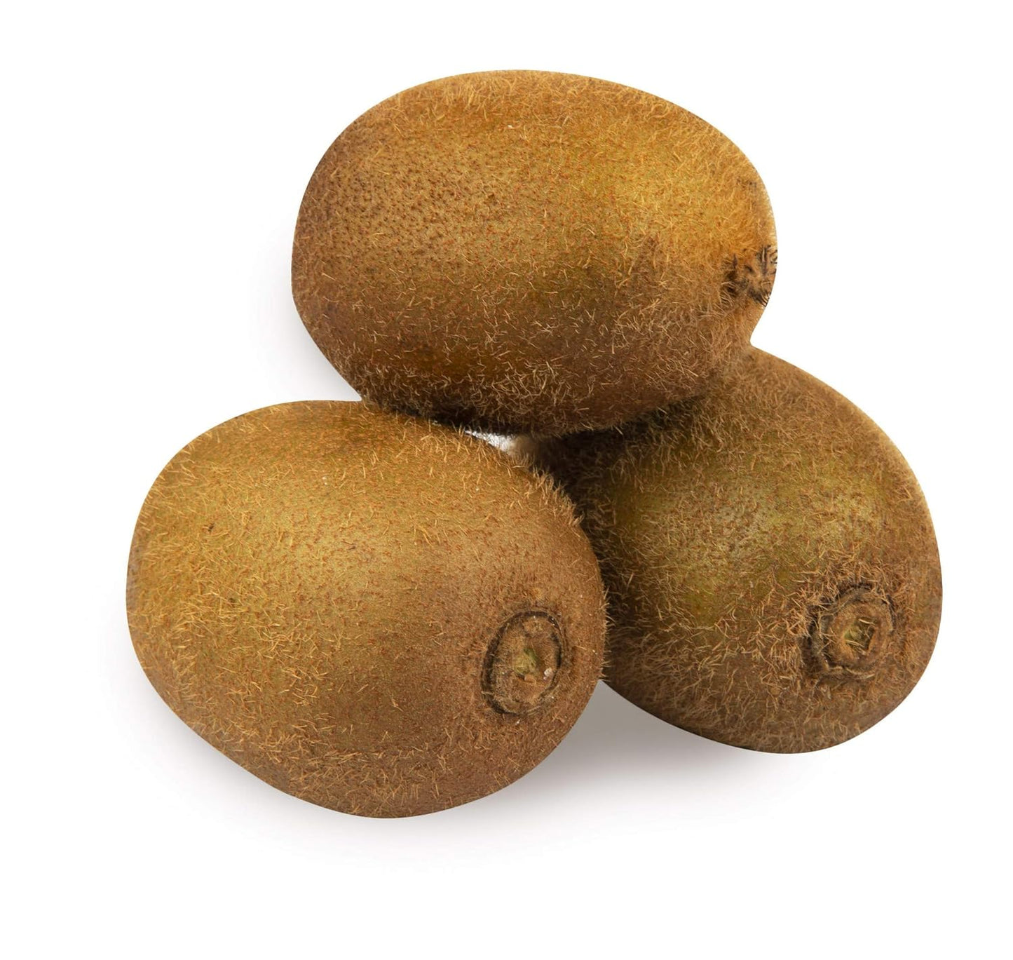 KIWI GREEN (INDIAN)