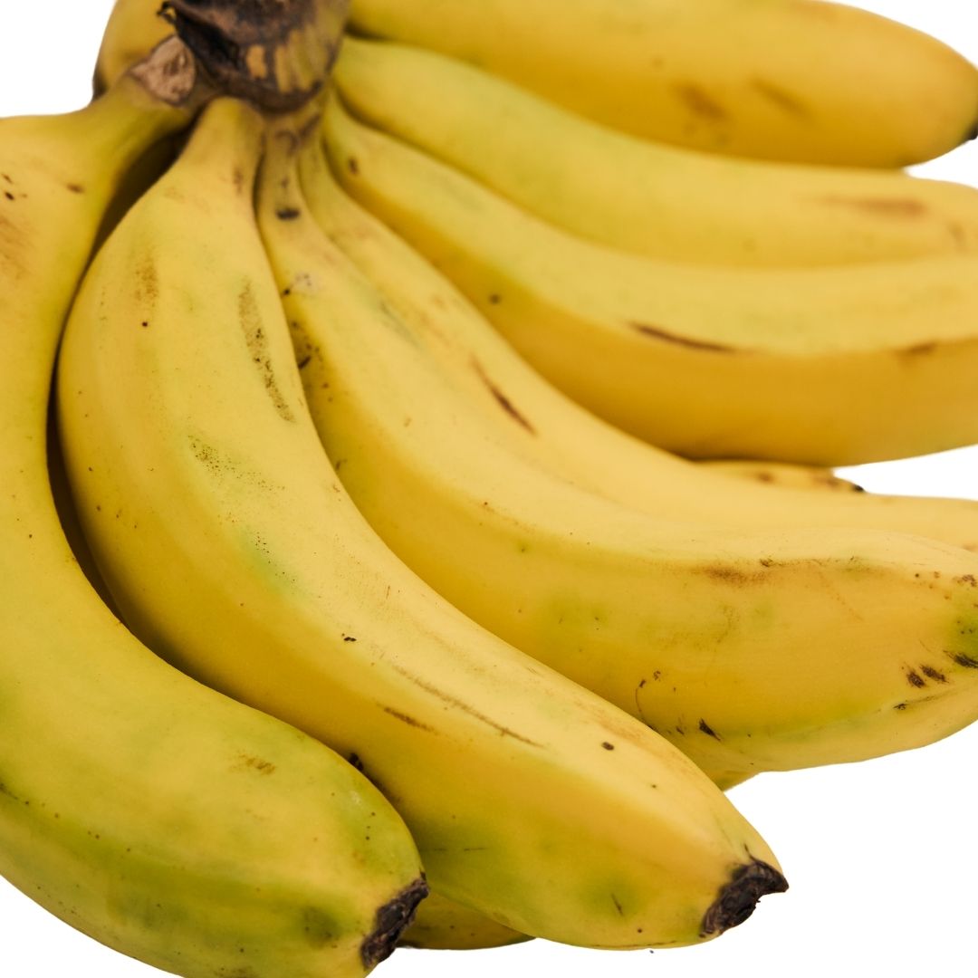 BANANA (REGULAR)