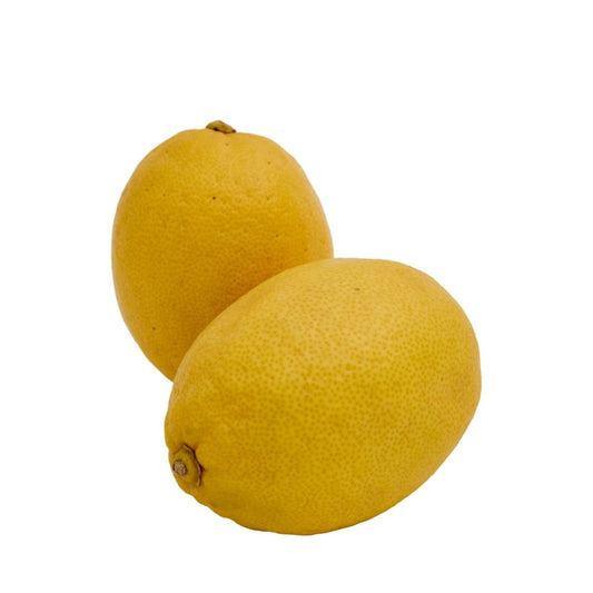 LEMON (IMPORTED) NIMBU