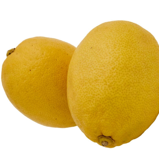 LEMON SEEDLEES (BEEJRAHIT NIMBU)