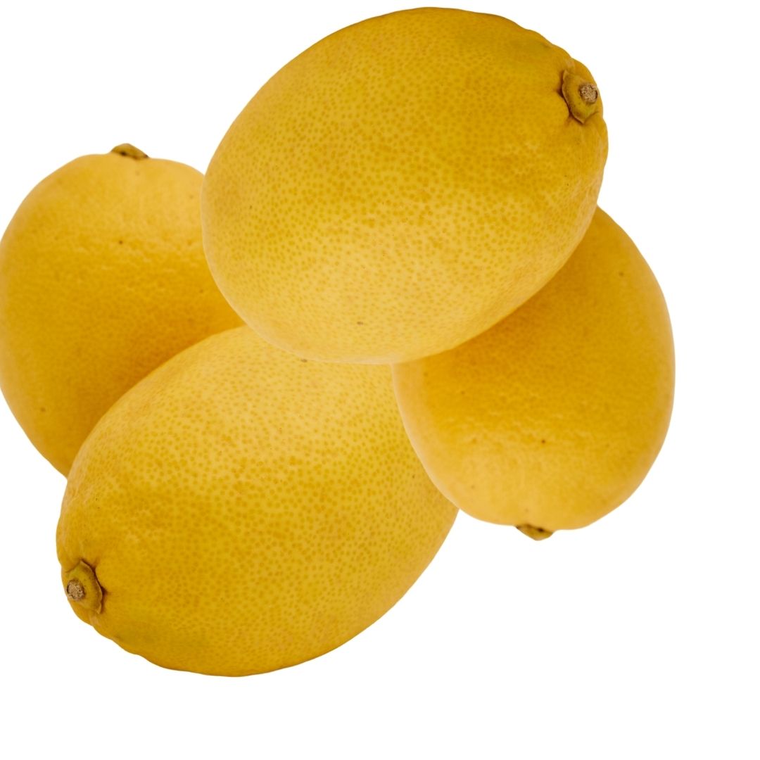 LEMON SEEDLEES (BEEJRAHIT NIMBU)