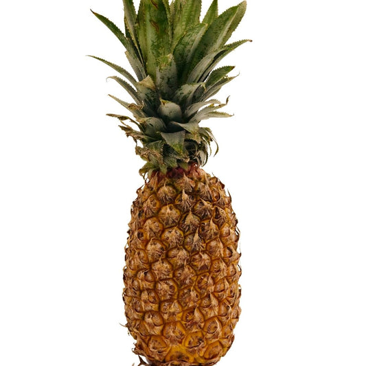 PINEAPPLE