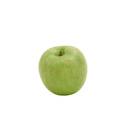 APPLE GREEN